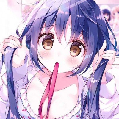 四川3.9级地震