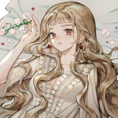 微信最新公告：立即挂断 不要回答
