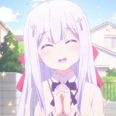 家里养花被对面投诉
