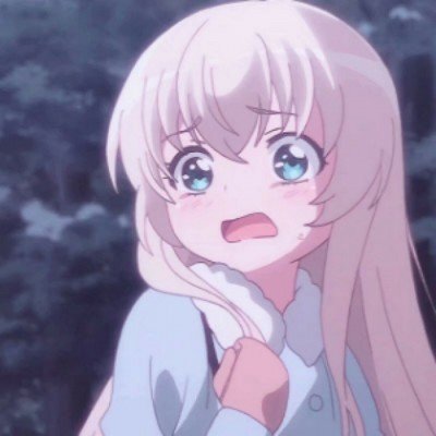 山西现重大刑事案件