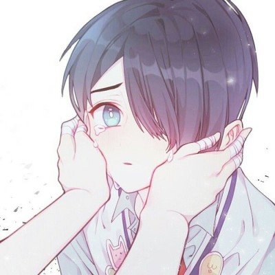 陶昕然发长文回应淘汰